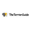 The Terrier Guide logo
