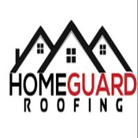 Homeguard Roofing and Guttering image 3