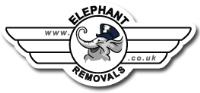 Elephant Removals Company image 1
