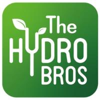 The Hydro Bros image 1