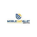 Mobile Car Valet Brighton logo