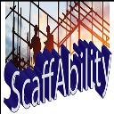 ScaffAbility logo
