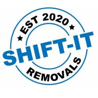 Shift-IT Removals image 1