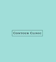 Contour Clinic image 1