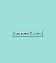 Contour Clinic logo