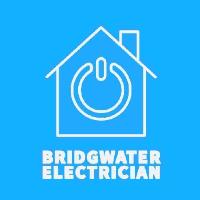 Bridgwater Electrician image 1
