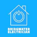 Bridgwater Electrician logo