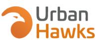 Urban Hawks image 1