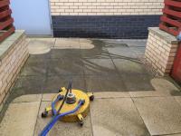 RC Cleaning LTD image 1