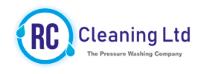 RC Cleaning LTD image 4