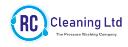 RC Cleaning LTD logo