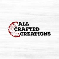 All Crafted Creations image 1