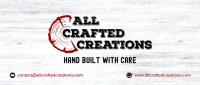 All Crafted Creations image 2