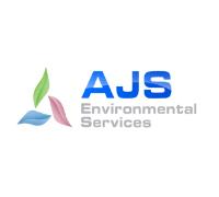 AJS Environmental image 1