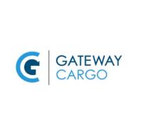Gateway Cargo image 2