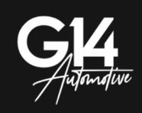 G14 Automotive image 1