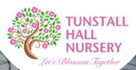 Tunstall Hall Nursery image 1