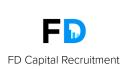FD Capital Recruitment Ltd logo