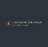 Manor Grange Care Home image 5