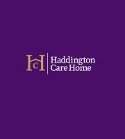 Haddington Care Home image 1