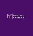 Haddington Care Home logo