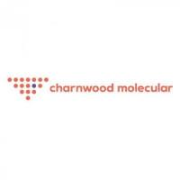 Charnwood Molecular Ltd image 1
