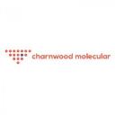 Charnwood Molecular Ltd logo