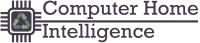 Computer Home Intelligence image 1