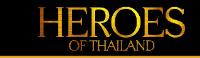 Heroes Of Thailand image 19