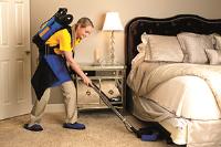 Carpet Cleaning Westhoughton image 1