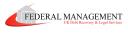 Federal Management Ltd - Midlands Office logo