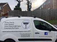 Ed’s Window Cleaning Services image 4
