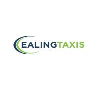 Ealing Taxis image 1