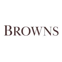 Browns Family Jewellers - Harrogate image 1