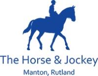 The Horse and Jockey Manton Pub image 2
