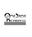 Oneiros Renaissance logo