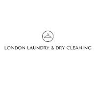 London Laundry & Dry Cleaning image 1