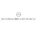 London Laundry & Dry Cleaning logo