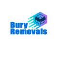 Pro Bury Removals logo