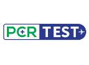 Pcr Test London logo