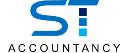 ST Accountancy Services Ltd logo
