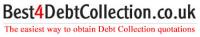 best4debtcollection.co.uk image 1