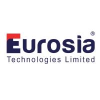 Eurosia Technologies Limited image 1