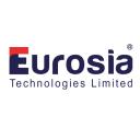 Eurosia Technologies Limited logo