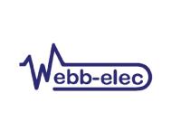 Webb Elec Ltd image 1