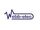 Webb Elec Ltd logo