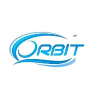 Orbit Float image 1