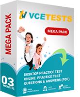 Security+ Certification SY0-601 Examcollection VCE image 2