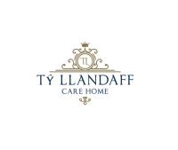 Tŷ Llandaff Care Home image 1