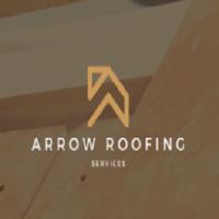 Arrow Roofing Services image 3